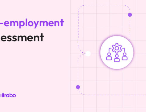 Pre-Employment Assessment: Types, Benefits, and Best Practices for Smarter Hiring