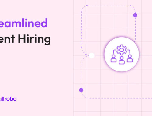 How Online Talent Assessments Streamline the Hiring Process