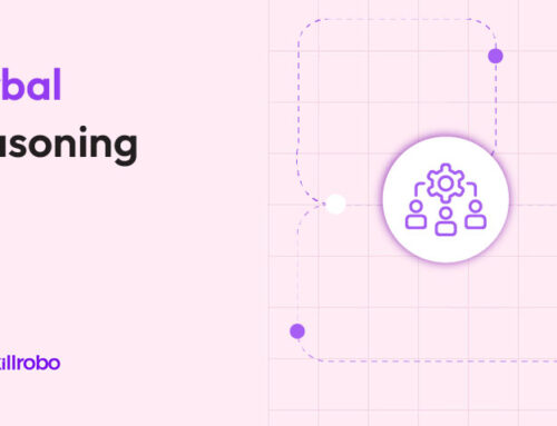 What Is Verbal Reasoning? A Strategic Guide for Hiring Managers