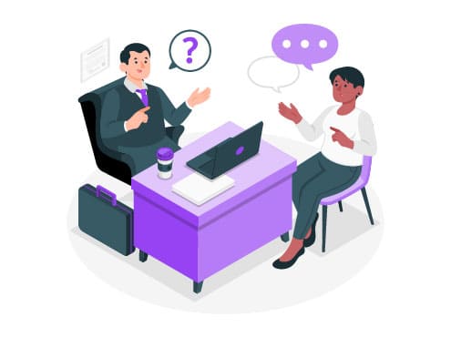 https://www.skillrobo.com/wp-content/uploads/2025/06/client-inquiry-specialist-skills-assessment-test.jpg