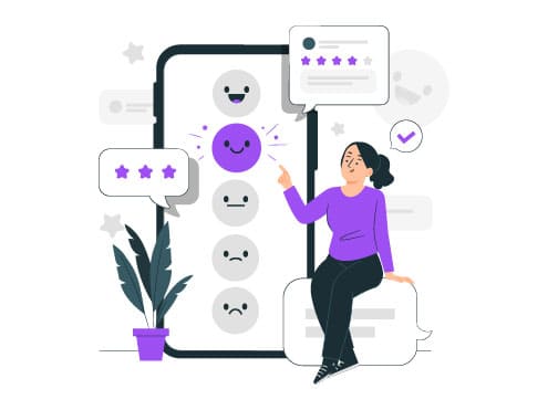 https://www.skillrobo.com/wp-content/uploads/2025/06/customer-feedback-analyst-skills-assessment-test.jpg