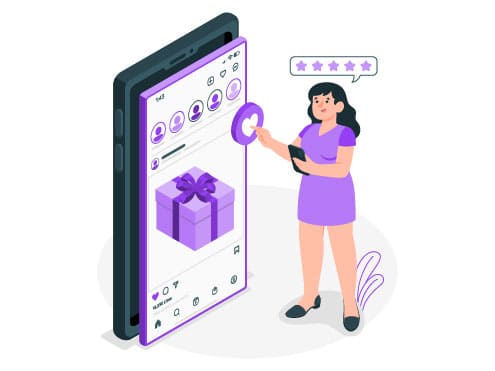 https://www.skillrobo.com/wp-content/uploads/2025/06/loyalty-program-associate-skills-assessment-test.jpg