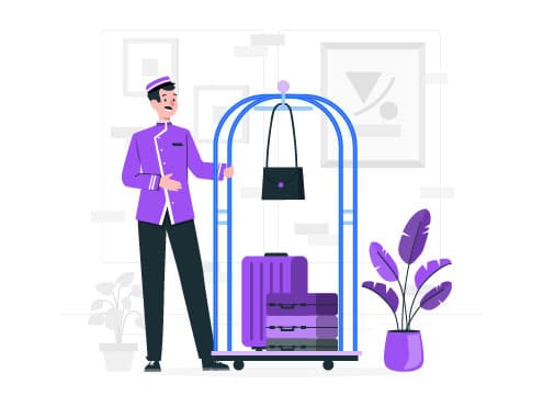 https://www.skillrobo.com/wp-content/uploads/2025/06/reservation-coordinator-skills-assessment-test.jpg