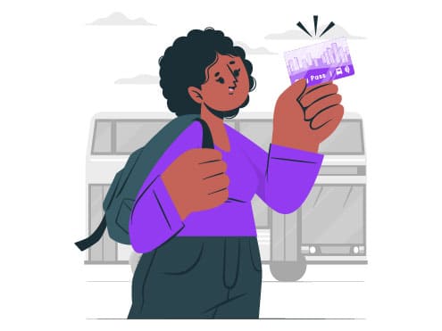 https://www.skillrobo.com/wp-content/uploads/2025/06/ticketing-agent-skills-assessment-test.jpg