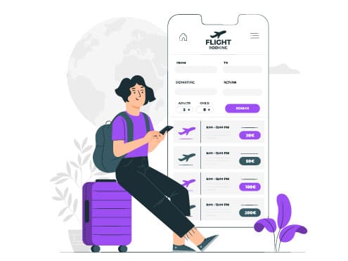 https://www.skillrobo.com/wp-content/uploads/2025/06/travel-booking-agent-skills-assessment-test.jpg