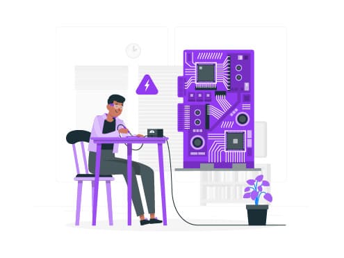 https://www.skillrobo.com/wp-content/uploads/2026/02/embedded-systems-tester.jpg
