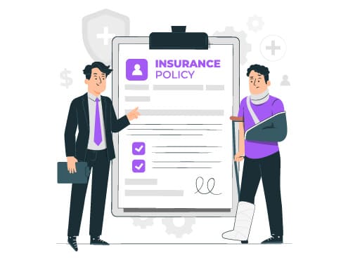 https://www.skillrobo.com/wp-content/uploads/2026/03/insurance-claims-examiner.jpg