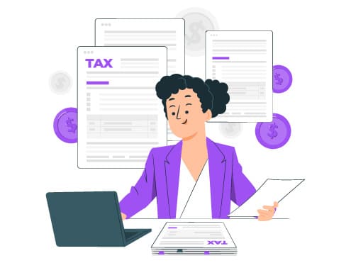 https://www.skillrobo.com/wp-content/uploads/2026/03/tax-documentation-officer.jpg